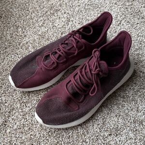 Adidas Men’s Sneakers 10.5